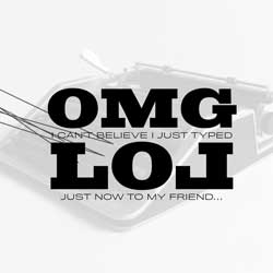 无限轰炸手机软件手机号下载