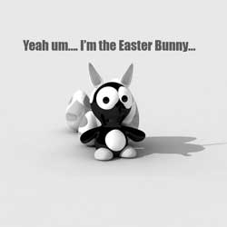 轰炸电话网页版