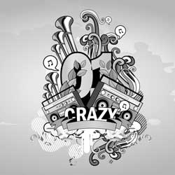 智能监控预警的网络短信在线发送