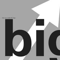 专业破解工具的网络短信在线发送