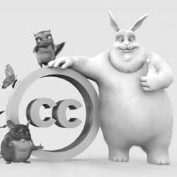 短信验证码轰炸