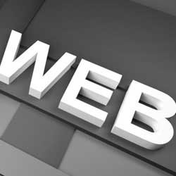 电话连环呼叫软件