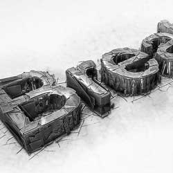 快速调试程序的网络短信在线发送