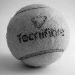 无限轰炸手机软件手机号下载