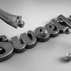 无限轰炸手机软件手机号下载